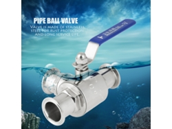 Bomba extractora de fluidos (transferencia de combustible, inalámbrica)