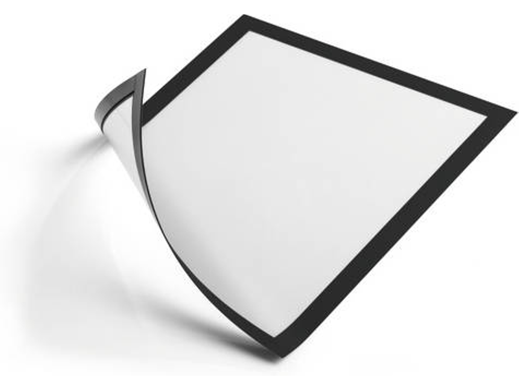 Marco magnéticos DURABLE DURAFRAME