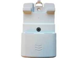 Fijador para Programador de Riego RAIN BIRD 9VMOUNT