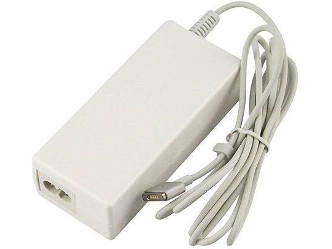 Cargador Apple MacBook Pro MULTI4YOU W-MS003413