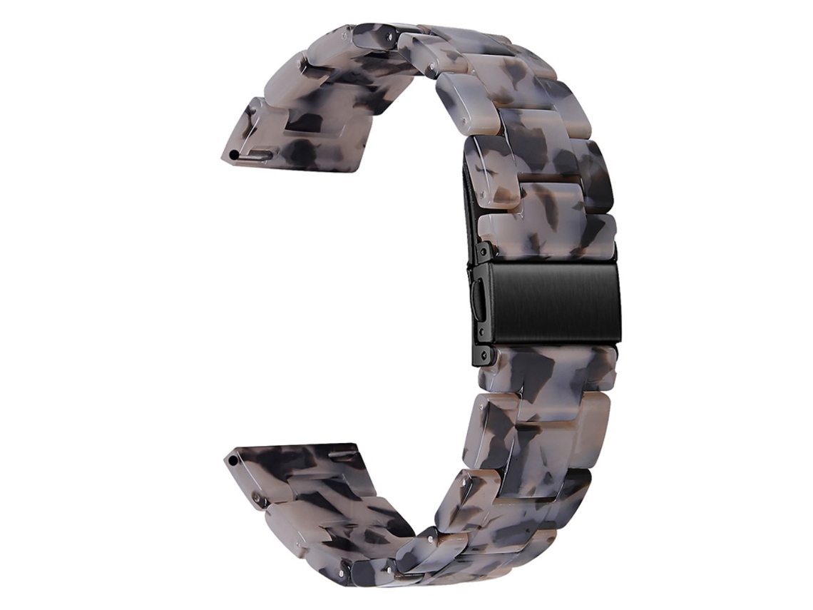 Correa para Fossil Gen 5 Carlyle 680603371Q