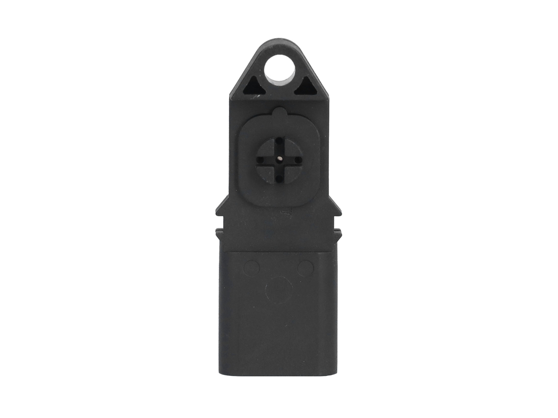 Sensor De Flujo De Aire De Entrada Para Excavadora Pc200-8 4076493/6261-81-1900