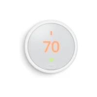 Termostatos