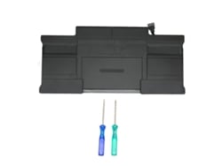 Reemplazo De Batería Para Portátil A1496 Para Macbook Air A1466 11.26v 95wh