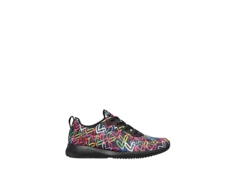 Zapatillas SKECHERS Mujer (38)