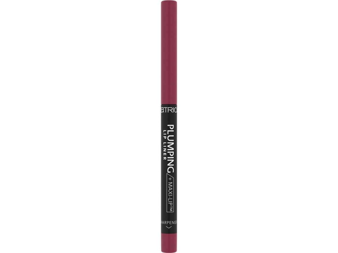 Perfilador De Labios - Plumping