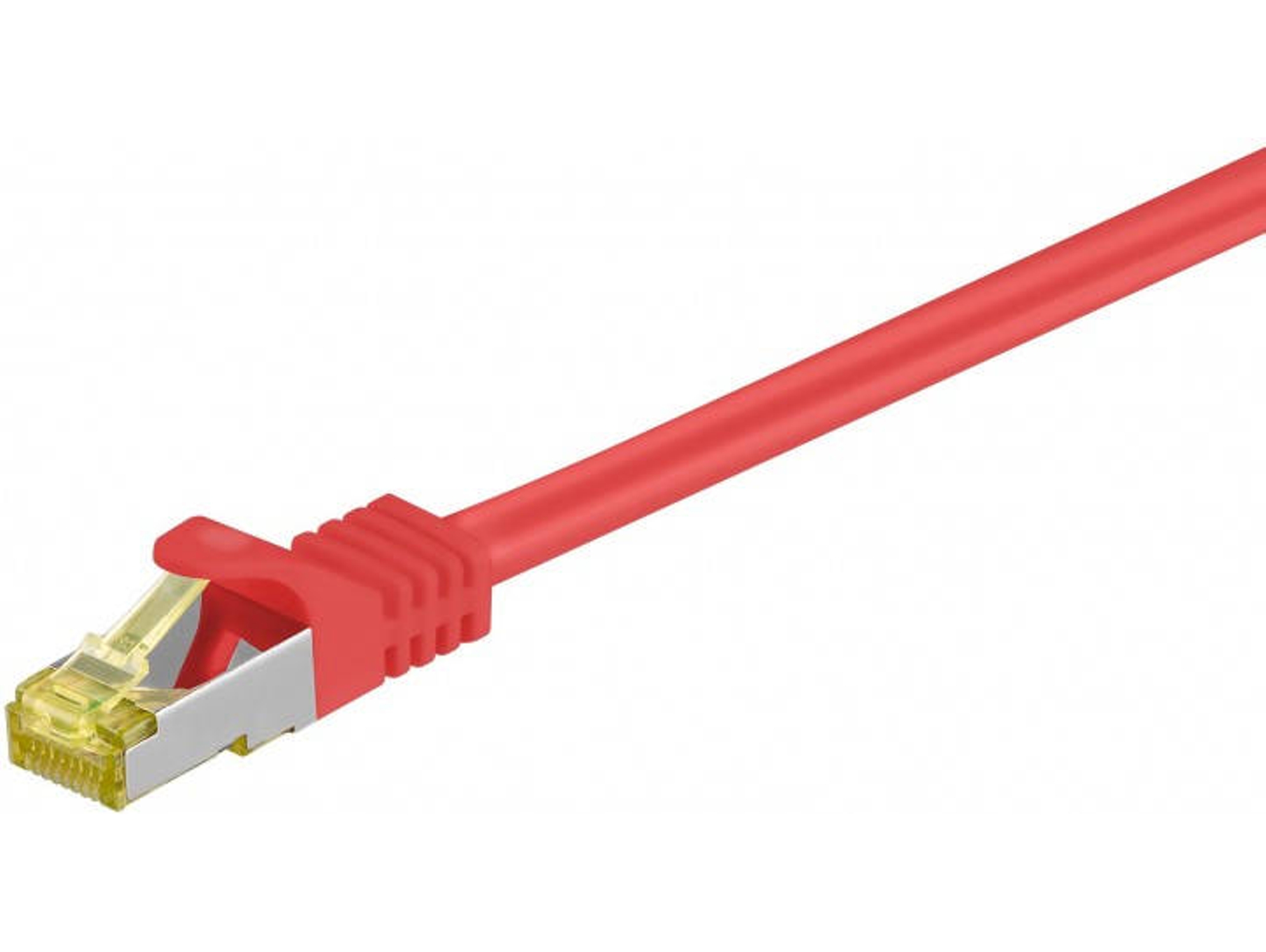 Cable de Red GOOBAY (RJ45)