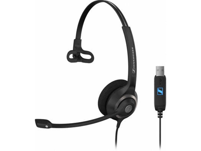 Auriculares SENNHEISER SC 230 USB