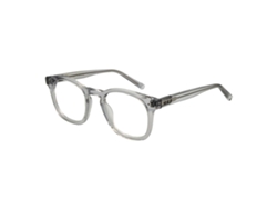 Montura de gafas unisex Taylor Morris W8 49c4