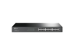 Switch TP-LINK Tl-sg1024