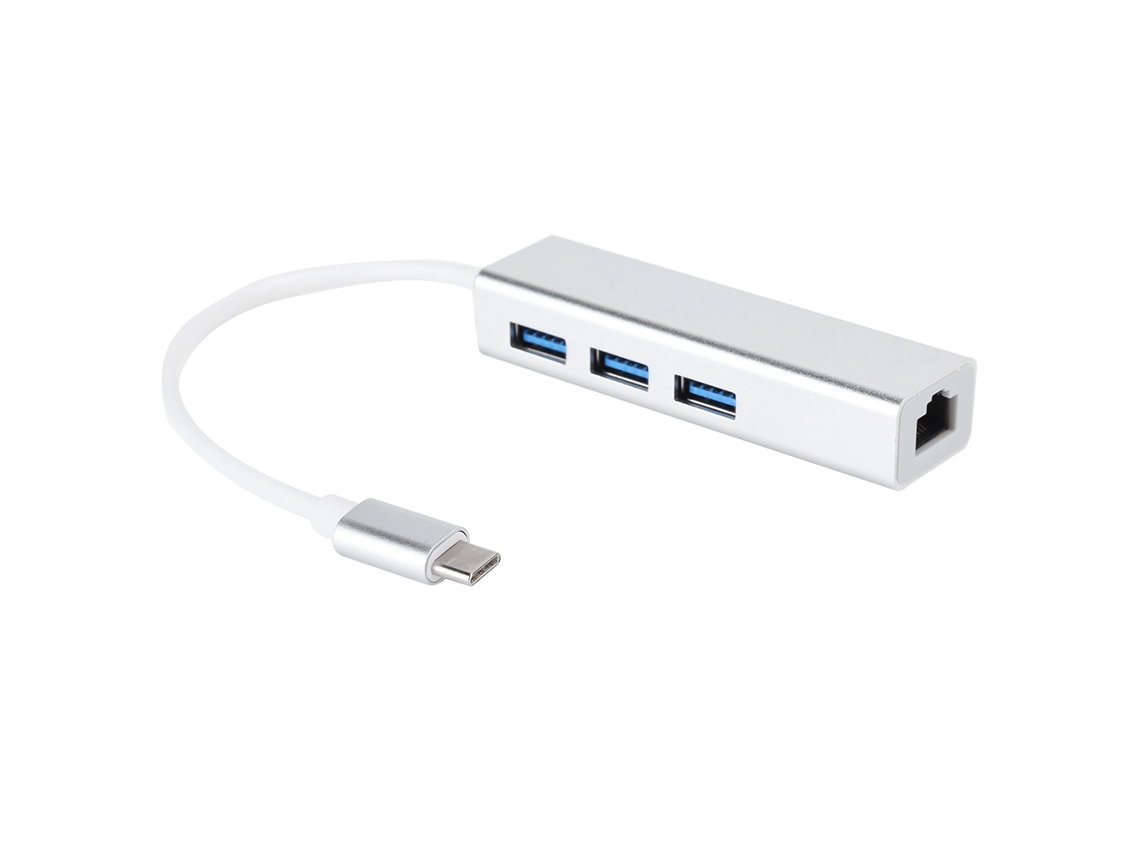 Memoria Usb 2.0 De 64 Gb, Plug And Play, Almacenamiento De Datos, Regalo Práctico Para Familiares, Amigos, Estudiantes Y Profesores.