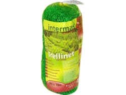 Malla Entutoradora NORTENE Trellinet (2x100m)