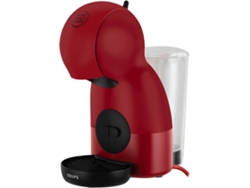 M.CAFÉ DG KRUPS KP1A05P0 PICCOLO XS VM