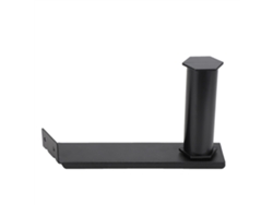 Accesorios para impresoras 3D (soporte para tubos de filamento, componentes universales)
