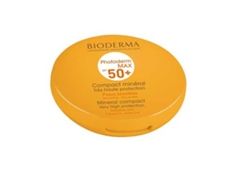 Bioderma Photoderm Compact FPS 50 Oro 10 Gr