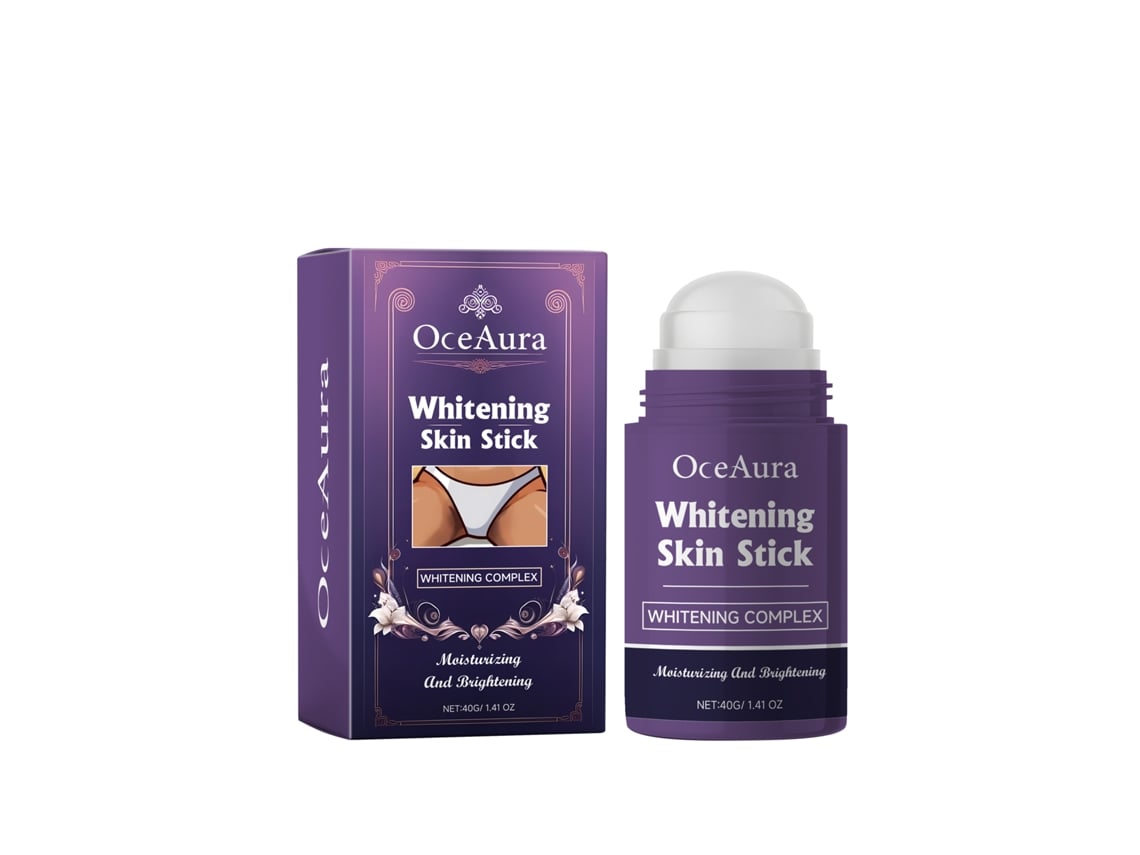 Crema iluminadora e hidratante para una piel radiante.
