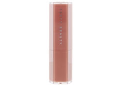 Brillo De Labios Fenty Beauty Gloss Bomb (3,6 G - 08-sp'ice Cold)