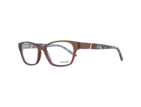 Montura de Gafas Mujer More & More 50509 52720