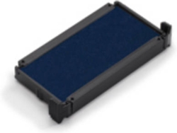 Almohadilla para Sello TRODAT 65954 (Negro)