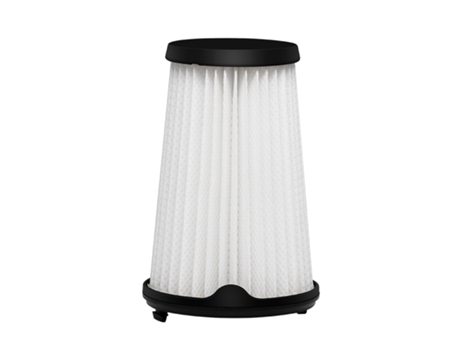 Accesorio Aspiradores AEG 2 filtros Hepa Eer73Db Eer73Bp Eer73Igm filtros Aeg Aef150 Cx7-2