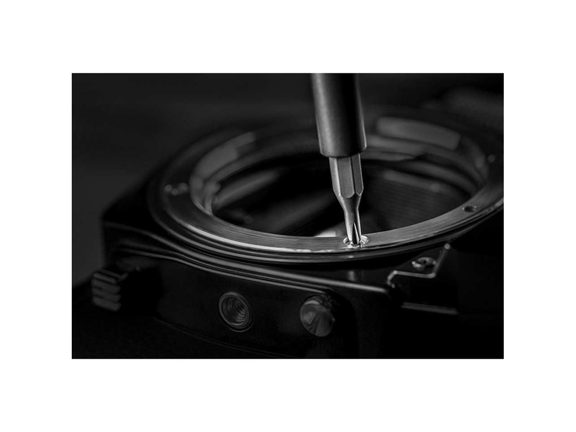 Kit de Destornilladores XIAOMI Mi Precision