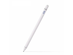 Lápiz para tableta Android SZSMART Stylus X-sp013