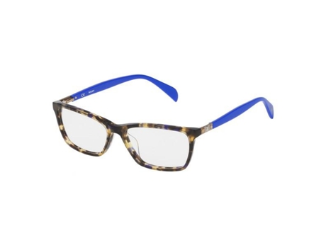 Monturas de Gafas TOUS Vto937530744 Femenino (53 mm)