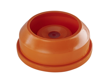 Recogida de Polvo para Taladro WOLFCRAFT Ø4-8Mm 2900000