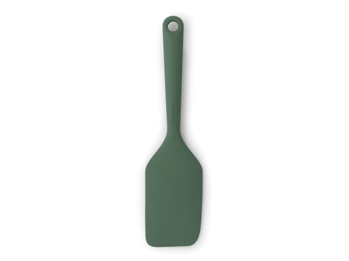 Espátulas de cocina BRABANTIA Tasty+