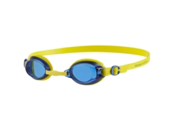 Gafas de Natación SPEEDO Jet (Tamaño Unico)