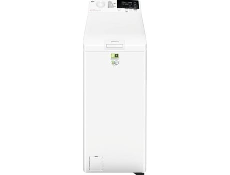AEG – Lavadora de carga superior AEG 7 kg/ 1.200 rpm -LTA6G7331E.