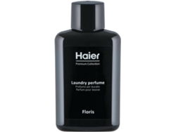 Perfume Para Ropa HAIER Floris HPCF10 (100 ml)