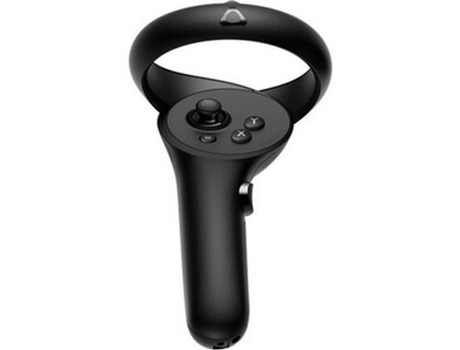 Joystick HTC FOCUS 3 CONTROLLER - L WRLS