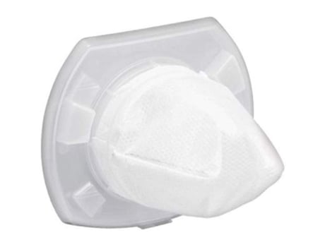 Accesorio Aspiradores BLACK+DECKER Filtro manual Black+Decker modelo Chv1410L Vac Vf110