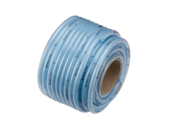 Manguera Gardena 50M 8Mm Transparente (4973-20) GARDENA