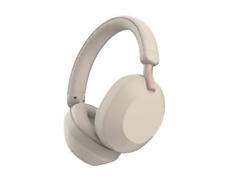 Auriculares Inalámbricos Bluetooth Wh-1000xm5 Con Reducción De Ruido Inteligente Y Baja Latencia Para Juegos.