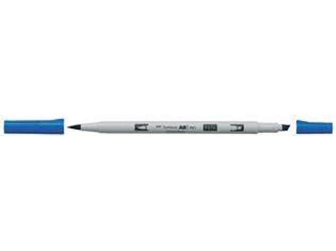 Marcador TOMBOW ABT PRO Azul