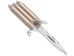 Modelador D02 2 100 240v 30 50w Veanxin