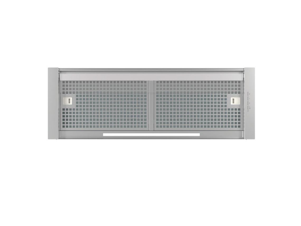 Campana CATA CORONA 90/B (41 cm - Inox)