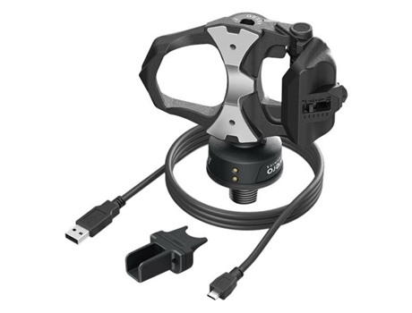 Kit para transformar assioma uno en assioma duo FAVERO