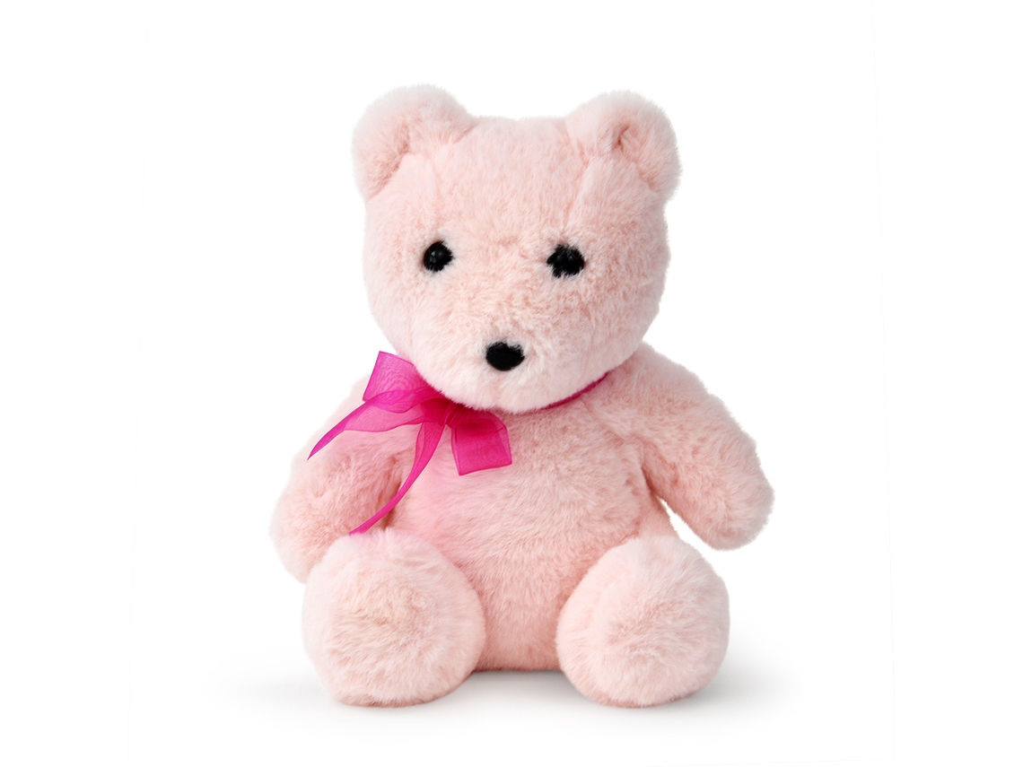 Peluche WP MERCHANDISE Adele Oso 21 Cm
