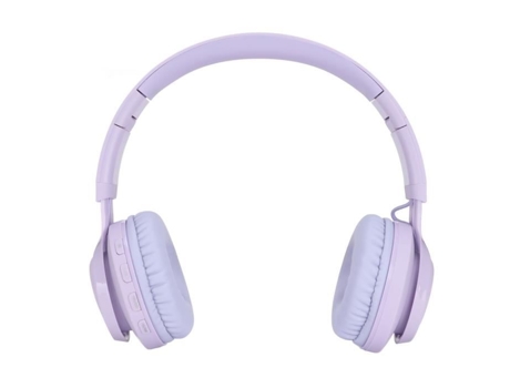 Morado 02 015 Casco para niños 20 metros/65 pies Ahorro de espacio HURRISE