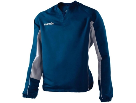 Camiseta de Hombre para Running JOMA Winner Ii Años Multicolor (9 / 10 Años)
