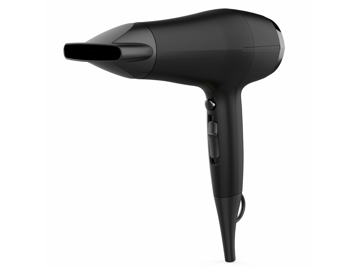 Secador de Pelo COMELEC Hd7189