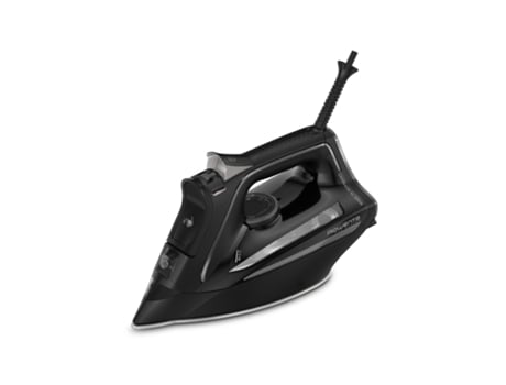 Plancha de vapor ROWENTA DW8206D1 (50 g/min)