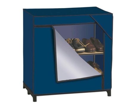 Armario desmontable 73x75x50 448
