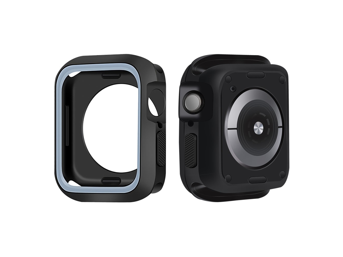 Carcasa para Apple Watch Series 6 680700604C