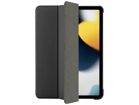 Funda para iPad 10.9 (10ª geração) HAMA - Negro