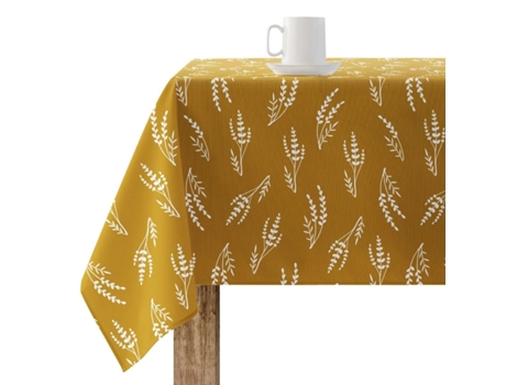 Mantel antimanchas BELUM 220-19 (Multicolor - 100 % algodón)