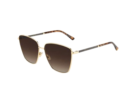 JIMMY CHOO Gafas de Sol Lavi/S 06Jha 60